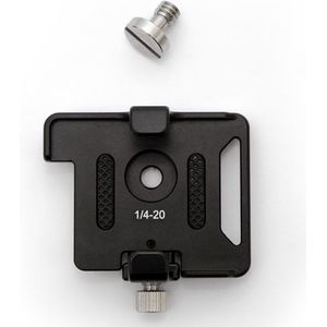 Tentacle Sync E bracket by Lanparte