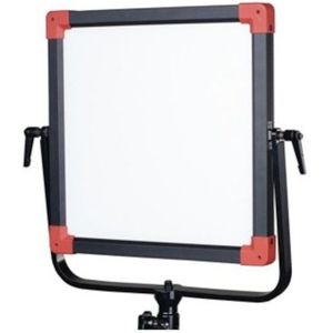 SWIT PL-E60 60W Portable Bi-color LED Panel Light