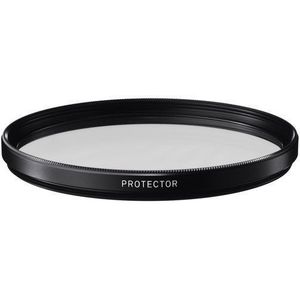 Sigma Protector Filter 67mm