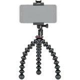 Joby GripTight Pro 2 GorillaPod