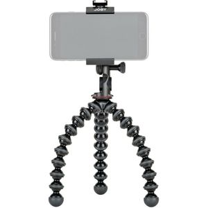 Joby GripTight Pro 2 GorillaPod