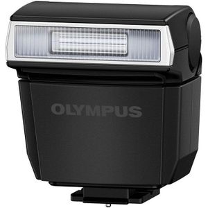 Olympus FL-LM3 flitser