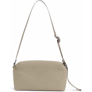 Urth Dolomite Camera Sling Beige