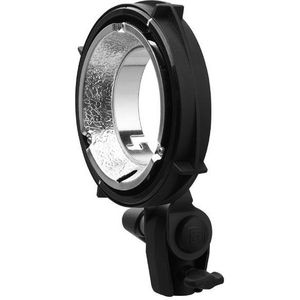 Elinchrom Ranger Quadra Reflector Adapter MK II