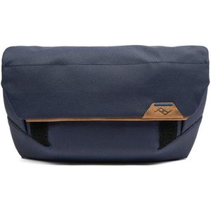 Peak Design Field Pouch V2 Midnight