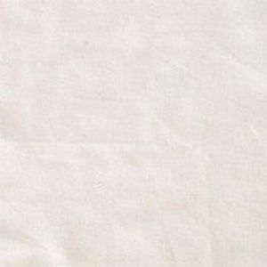 Calumet Achtergronddoek 3x7.20m White