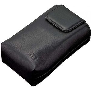 Ricoh GC-12 Soft Case voor GR IIIx