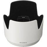 Sony ALC-SH145 zonnekap