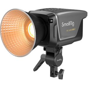 SmallRig 3976 RC450B Bi-Color COB LED Video Light