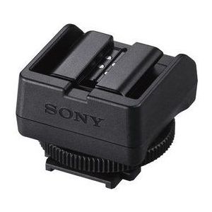 Sony ADP-MAA Schoenadapter