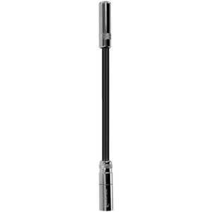 Kondor Blue Mini XLR Male to 3.5mm Female cable 5 for Rode