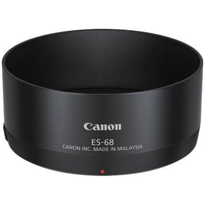 Canon Zonnekap ES-68 voor EF 50mm f/1.8 STM