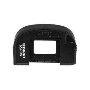 Canon Anti-fog Eyepiece EC