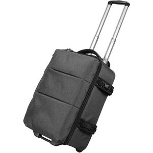 Godox CB-17 Carrying Bag