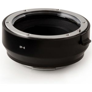 Urth Manual Lens Mount Adapter EOS - Sony E