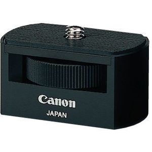 Canon Tripod Adapter voor TS-E Lens