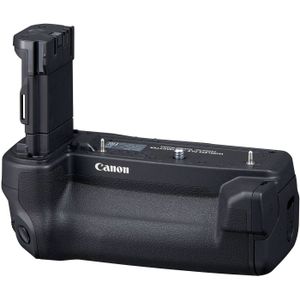 Canon WFT-R10B Wireless File Transmitter