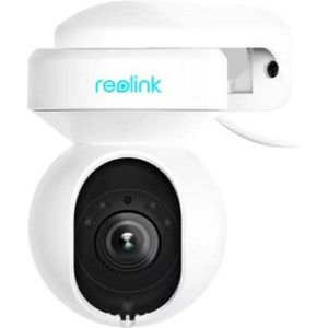 Reolink E1 Outdoor PRO IP-camera Wit