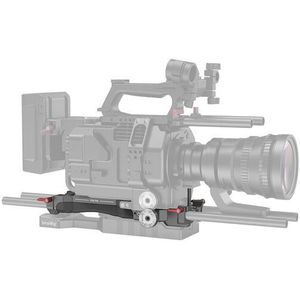 SmallRig 2835 Sony FX9 VCT Shoulder Pad