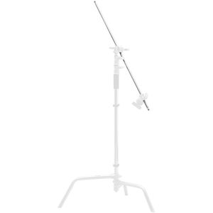 GlareOne Extension Arm for Studio Stand