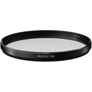 Sigma Protector Filter 62mm