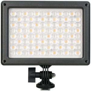Nanlite MixPad II 11C RGBWW LED Paneel