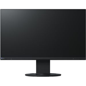 Eizo EV2460-BK 24 inch monitor