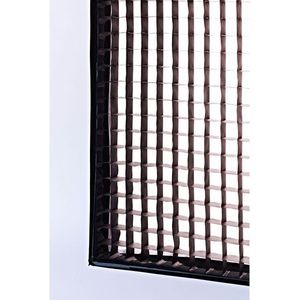 Bowens Lumiair Softbox 100x140cm Grid (BW1516)
