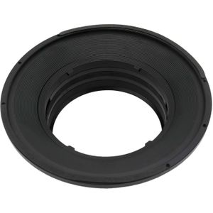 Athabasca Filter Adapter System voor Nikon 14-24mm