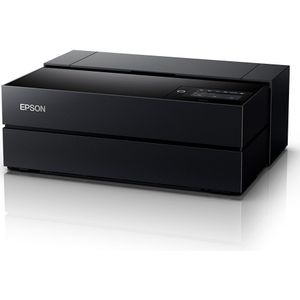 Epson SureColor SC-P700 A3+ Photo Printer - Demomodel