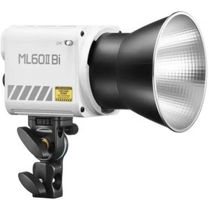 Godox ML60II Bi LED Monolight