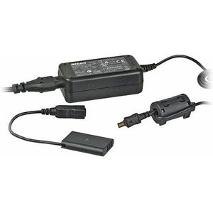 Nikon EH-62E AC-adapter