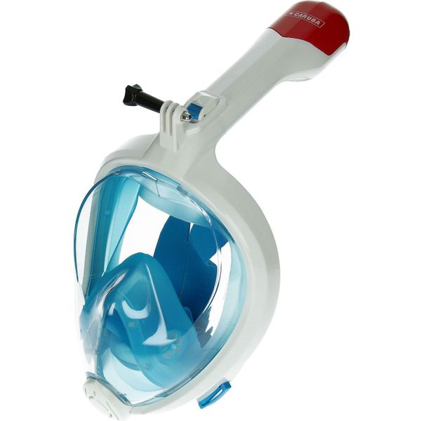 scherm Verdachte Delegeren Folder action - Goedkope snorkelsets kopen? | o.a. duikbril + snorkel | beslist.nl scherm Verdachte Delegeren Folder action - Goedkope snorkelsets kopen? | o.a. duikbril + snorkel | beslist.nl