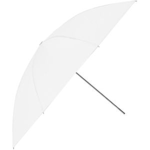Godox UBL-085T Doorschijnende Paraplu (85cm)
