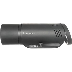 Bowens XMT500 flitskop