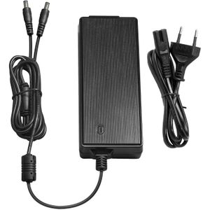 Godox TL-A60 Power Adapter for two TL60