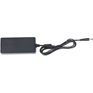 Godox AC Adapter voor TL60