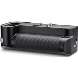 Leica SL3 Multifunctional Handgrip HG-SCL7