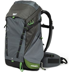 Think Tank Rotation 22L Backpack