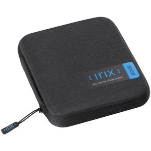 Irix Edge Traveller Filter Case