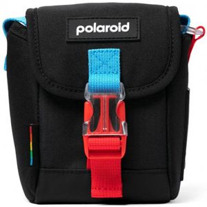 Polaroid Go Bag - Multi