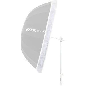 Godox DPU-130T Doorschijnende Diffuser (130cm)