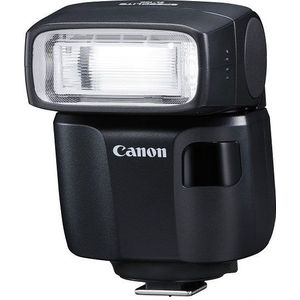 Canon Speedlite EL-100 flitser