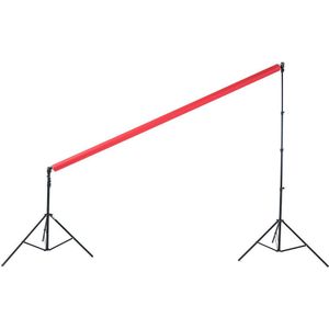 Manfrotto Solo Background Support 300cm