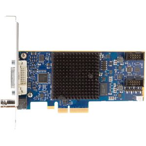 Epiphan ESP 0705 DVI2PCIe Duo PCIe Internal Video Grabber