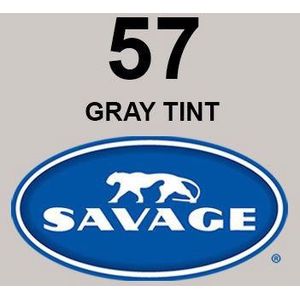 Savage Achtergrondrol Grey Tint (nr 57) 1.35m x 11m