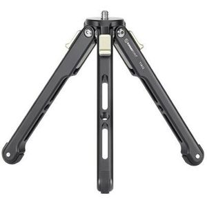 Sunwayfoto T1A12 Table Tripod