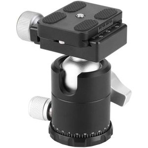 Caruba X-30S Ballhead