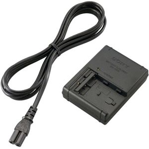 Sony BC-VM10 lader