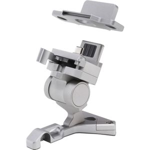 DJI CrystalSky Remote Controller Mounting Bracket